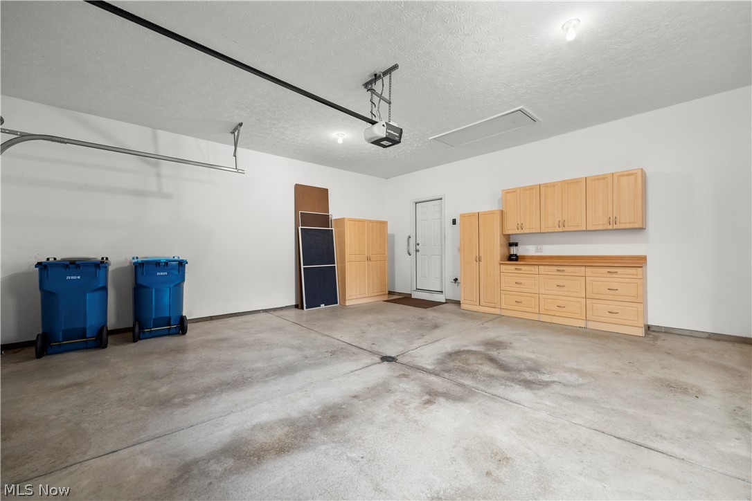 Avon Reserve At Summer Hill - Residential