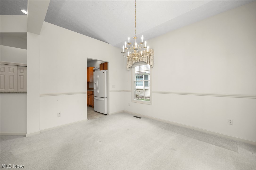 Avon Reserve At Summer Hill - Residential