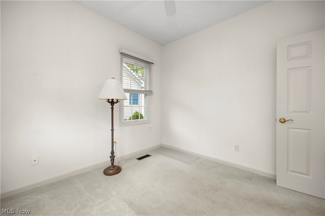 Avon Reserve At Summer Hill - Residential
