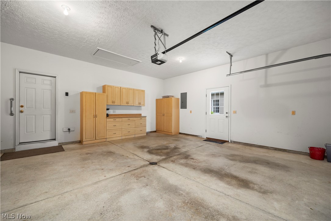 Avon Reserve At Summer Hill - Residential