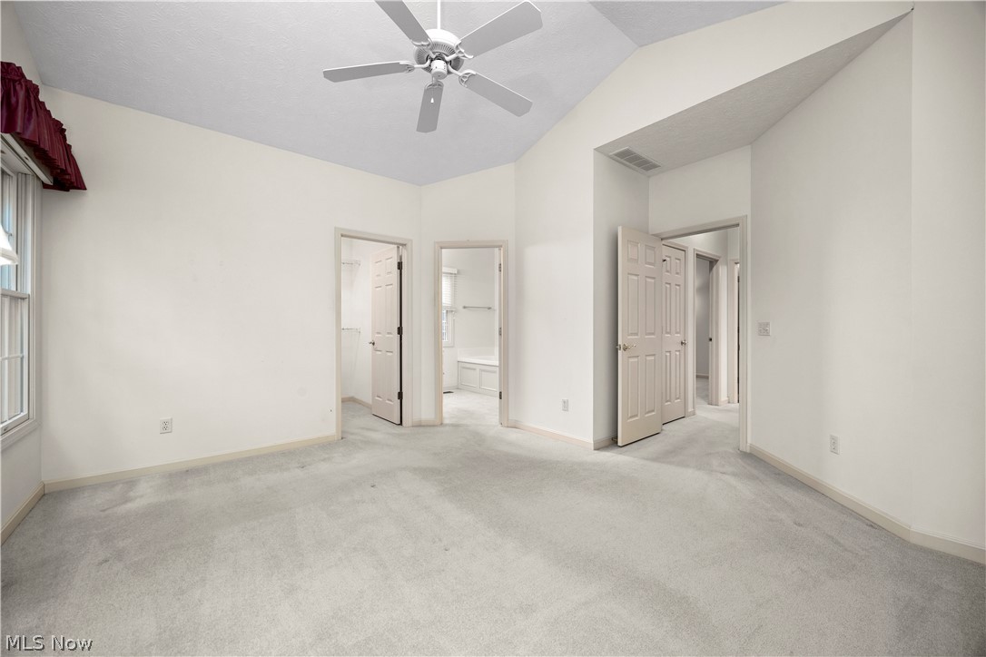 Avon Reserve At Summer Hill - Residential