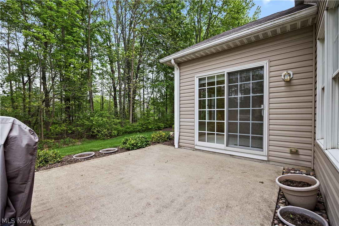 Avon Reserve At Summer Hill - Residential