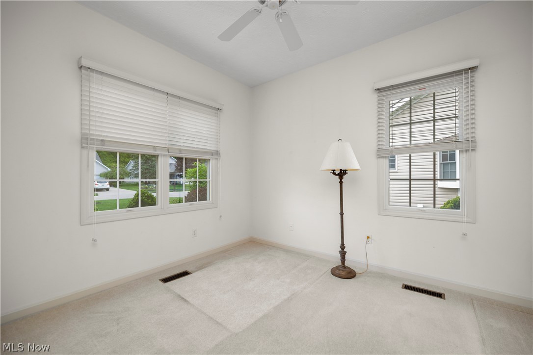 Avon Reserve At Summer Hill - Residential