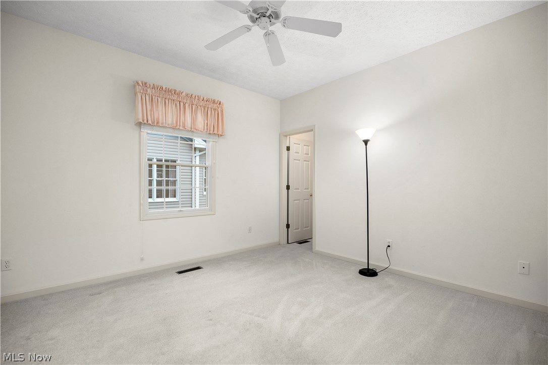Avon Reserve At Summer Hill - Residential
