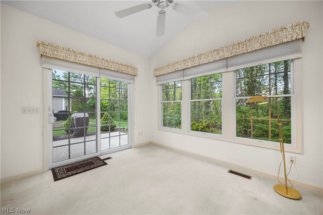 Avon Reserve At Summer Hill - Residential