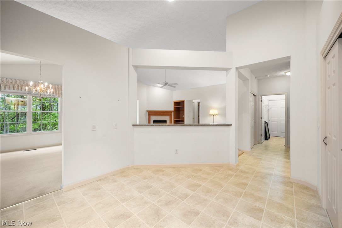 Avon Reserve At Summer Hill - Residential