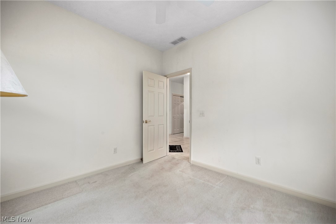 Avon Reserve At Summer Hill - Residential