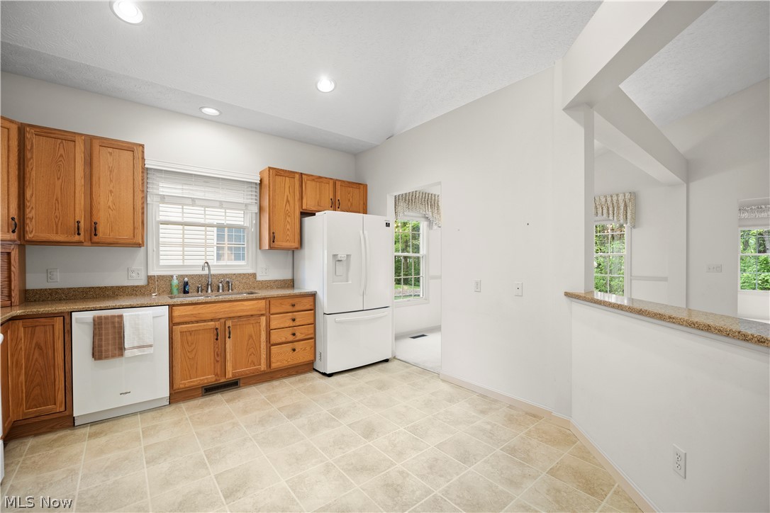 Avon Reserve At Summer Hill - Residential