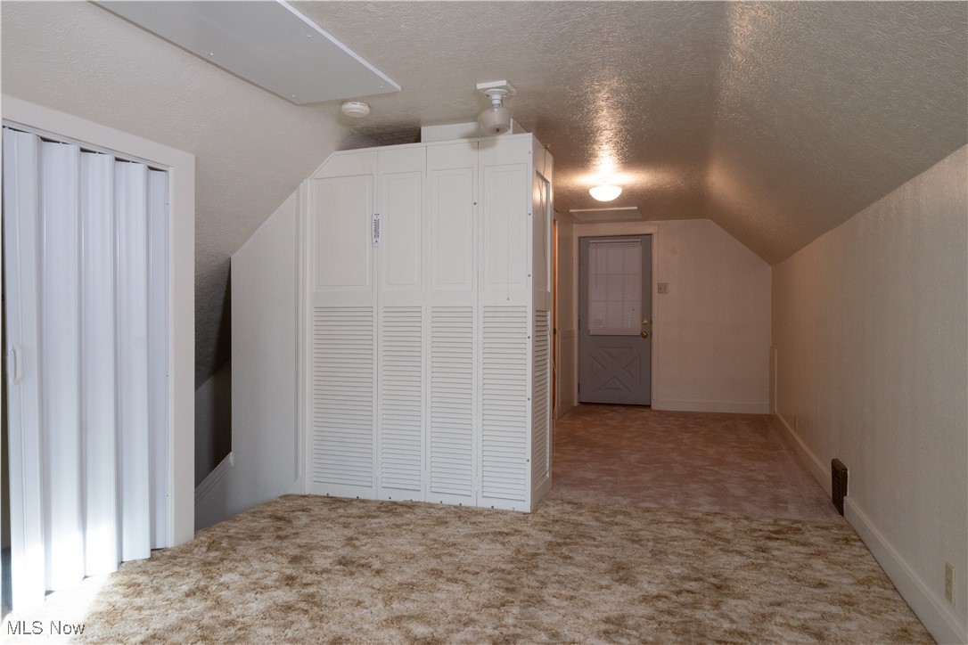 Goodyear Heights - Residential Income