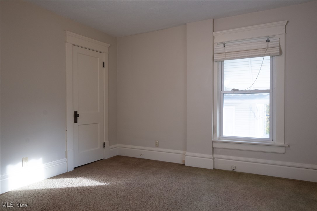 Goodyear Heights - Residential Income