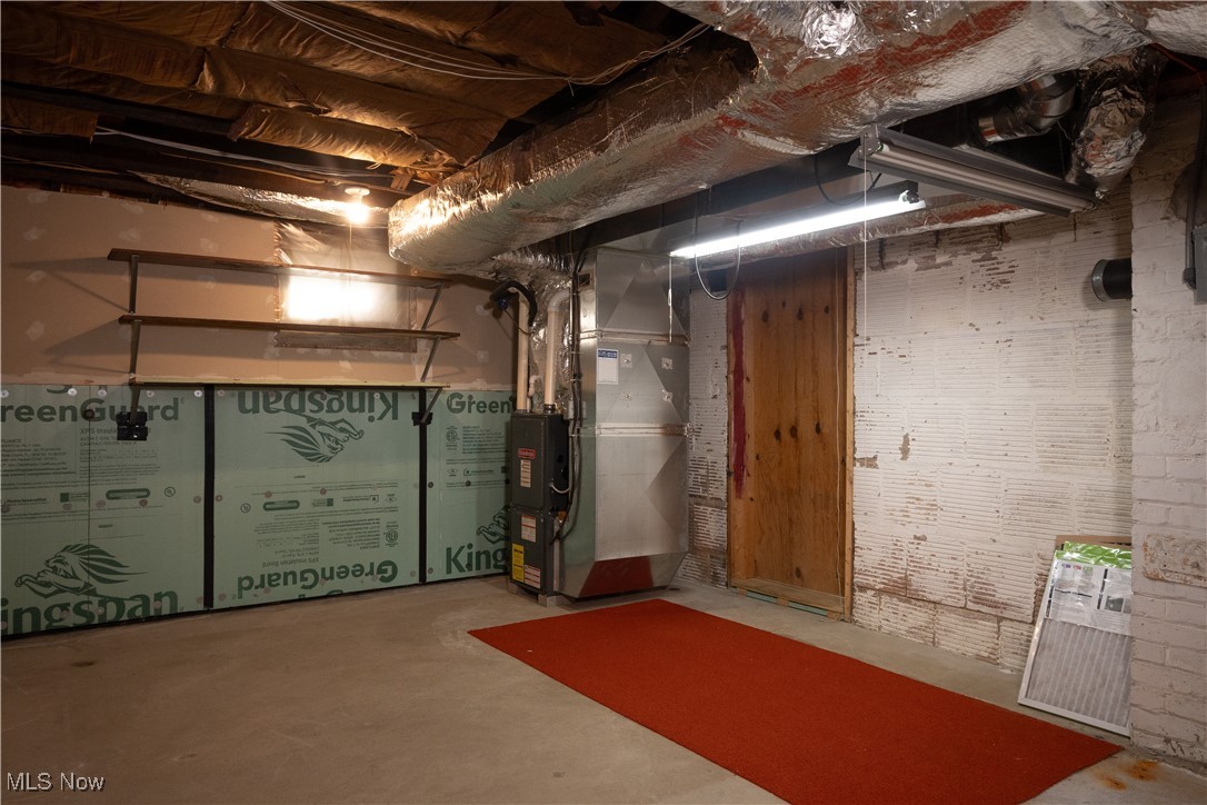 Goodyear Heights - Residential Income