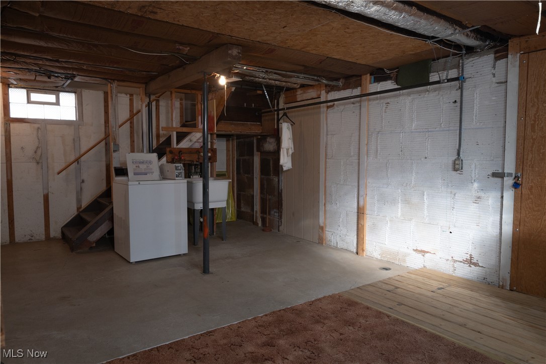 Goodyear Heights - Residential Income