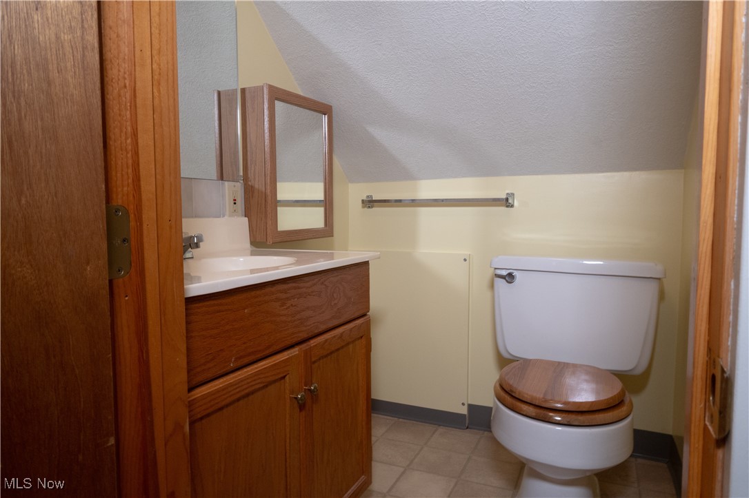 Goodyear Heights - Residential Income