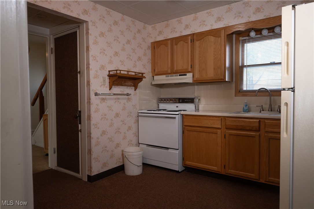 Goodyear Heights - Residential Income