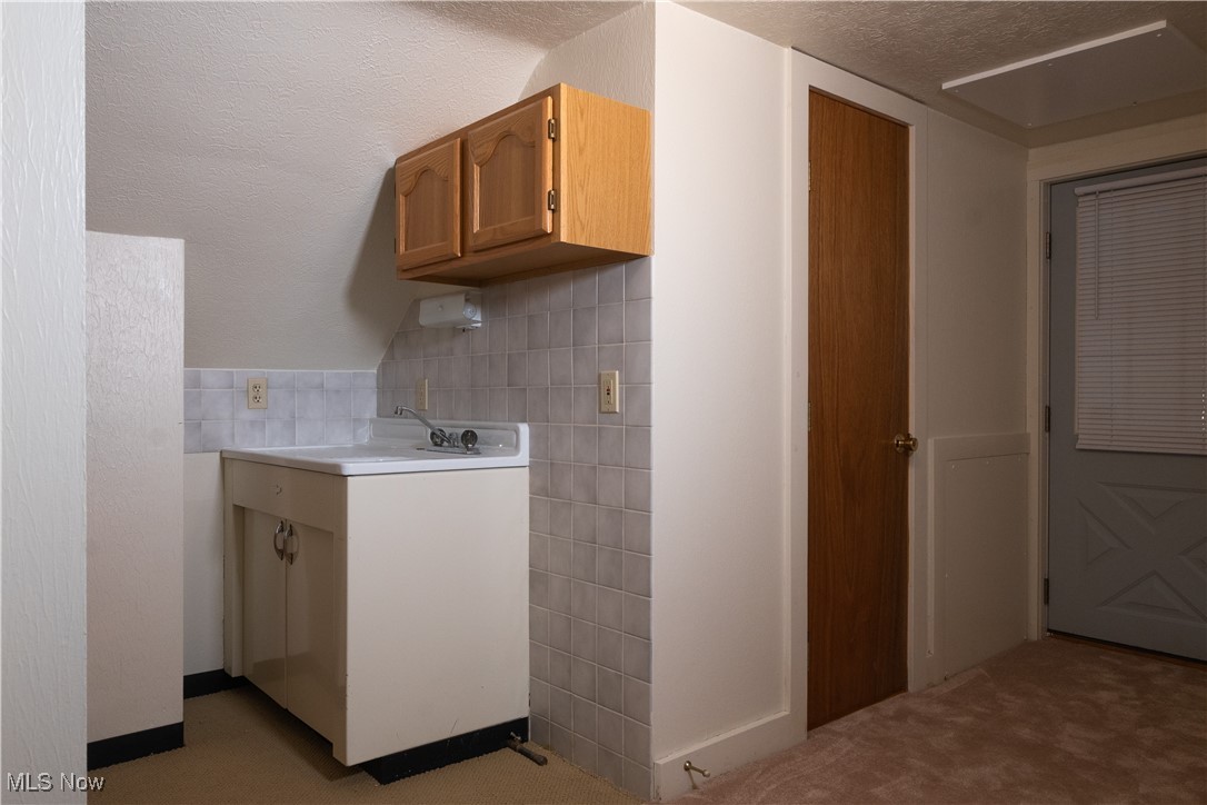 Goodyear Heights - Residential Income