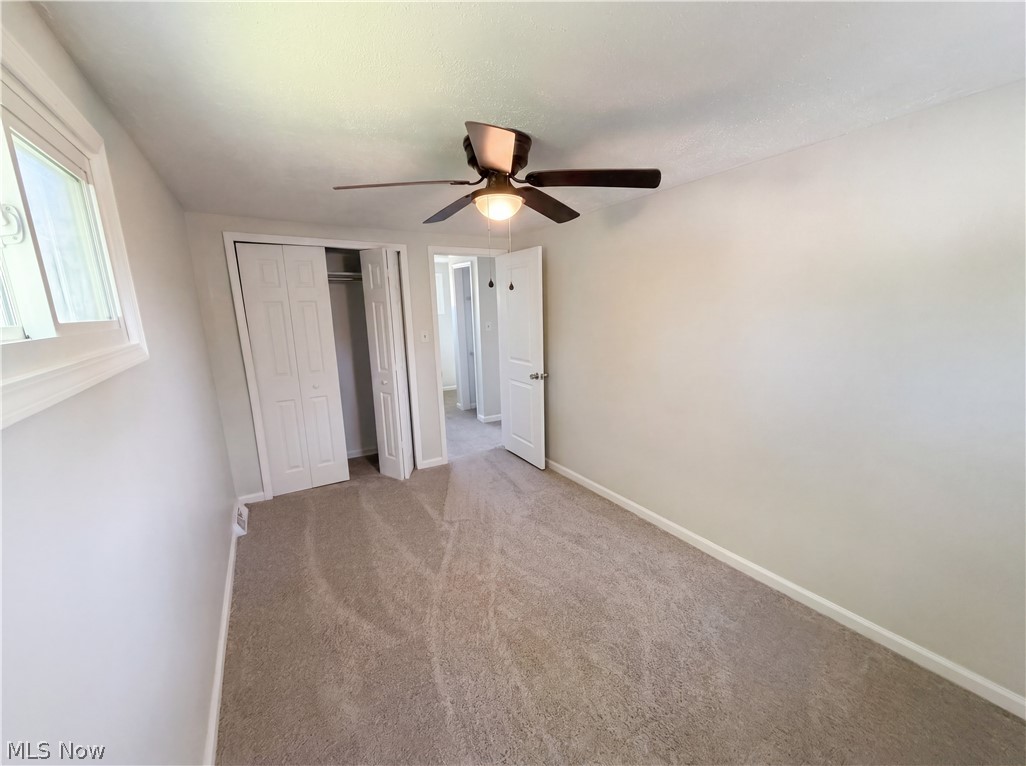 Village/Northfield - Residential
