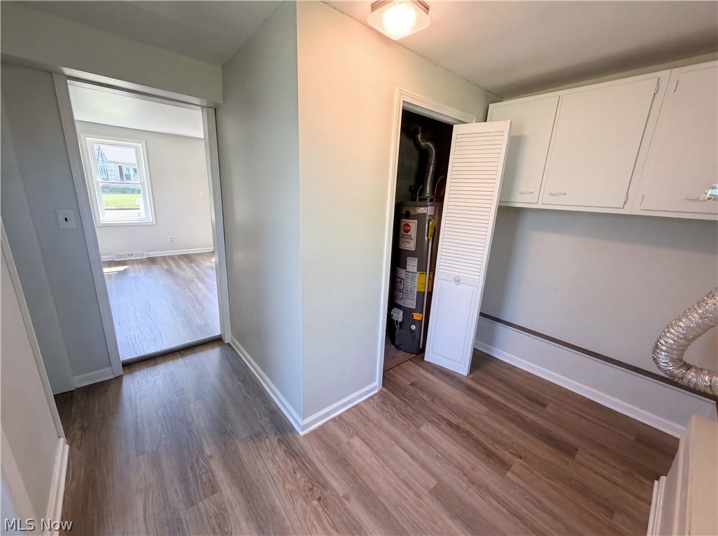 Village/Northfield - Residential