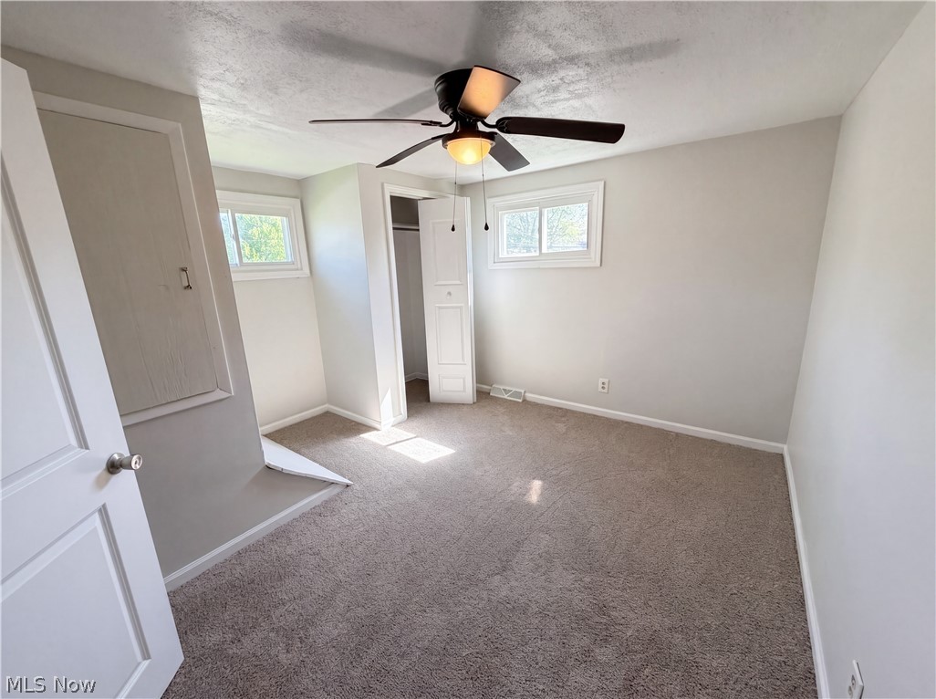 Village/Northfield - Residential