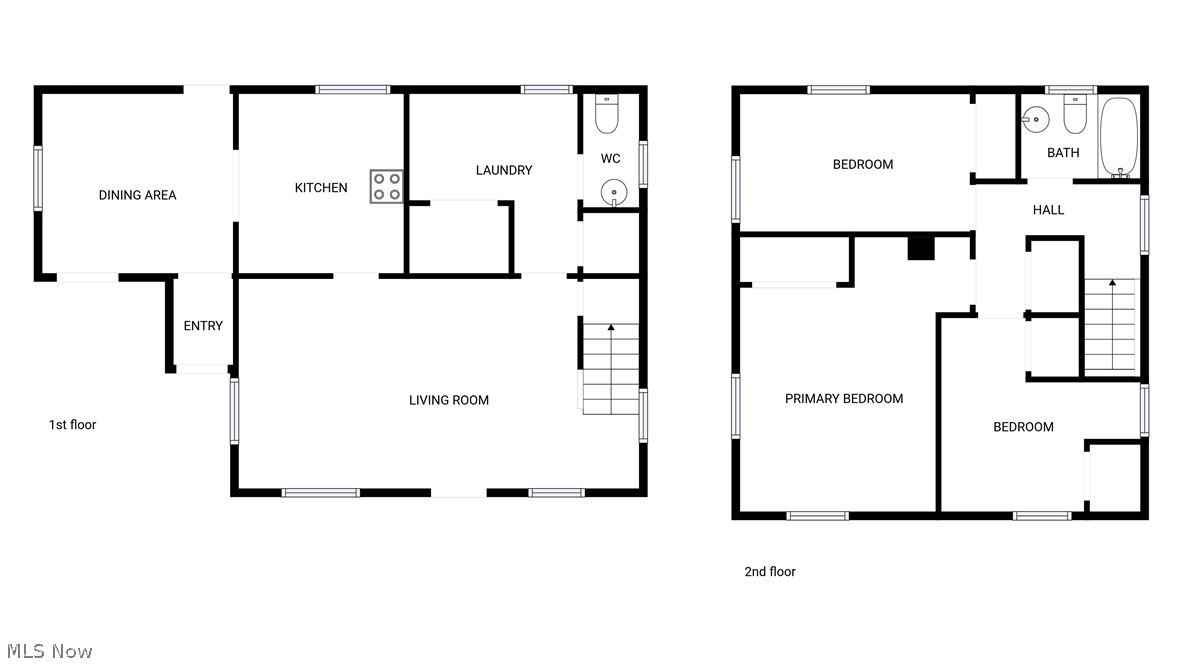 Village/Northfield - Residential