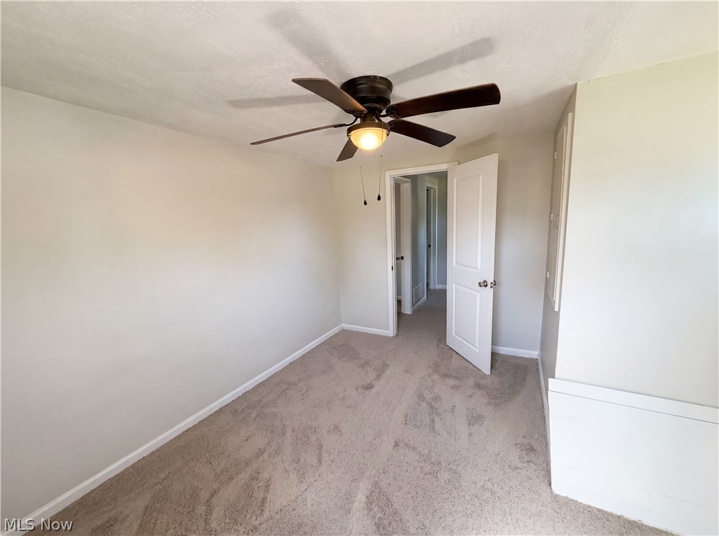 Village/Northfield - Residential