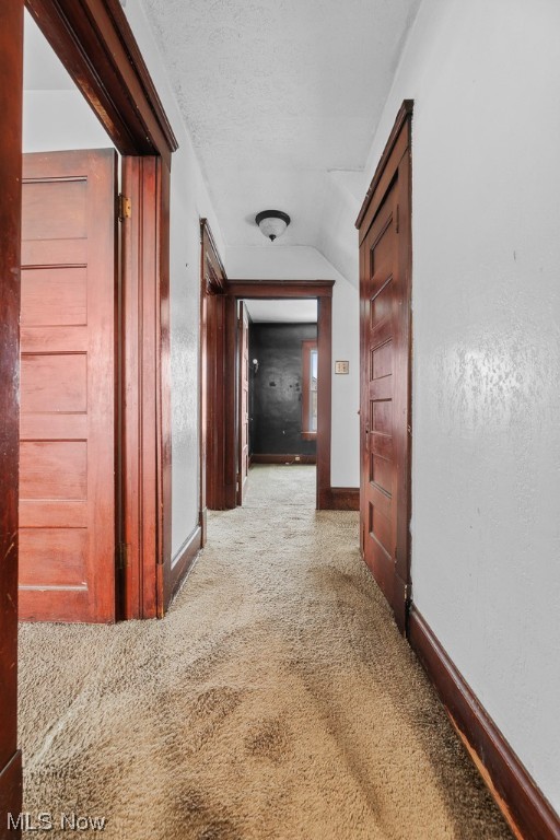 Alliance - Residential