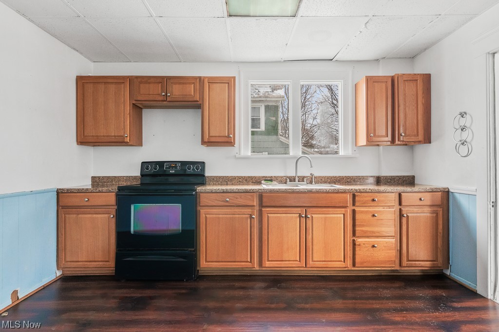 Alliance - Residential