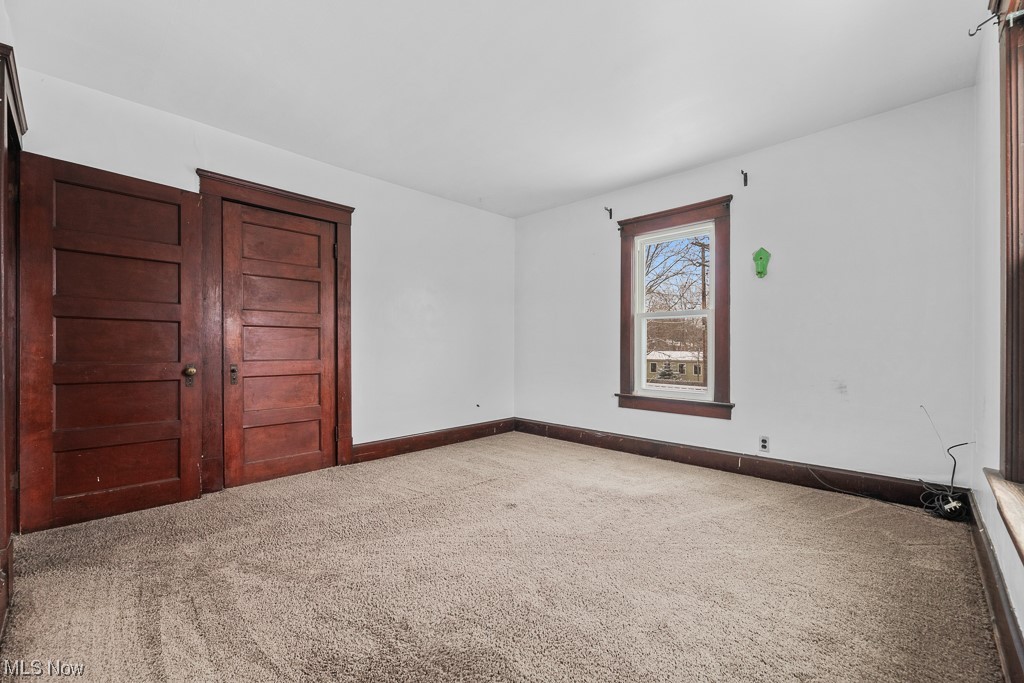 Alliance - Residential