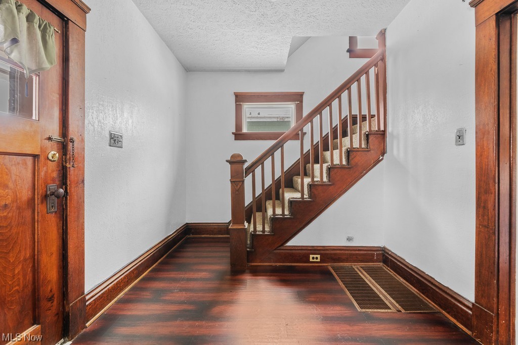 Alliance - Residential