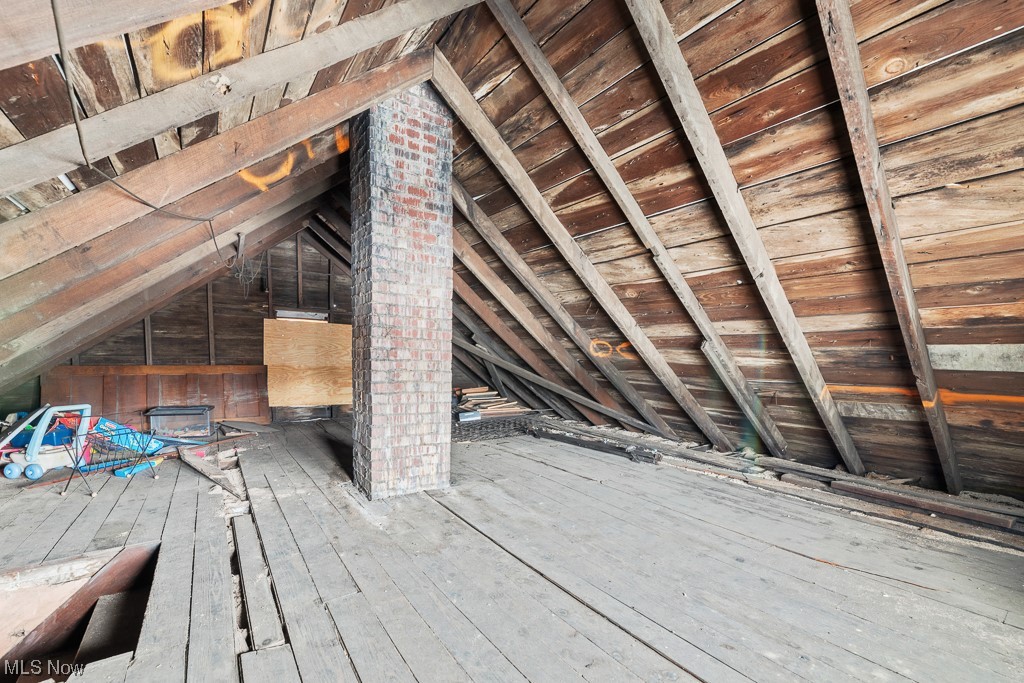 Alliance - Residential