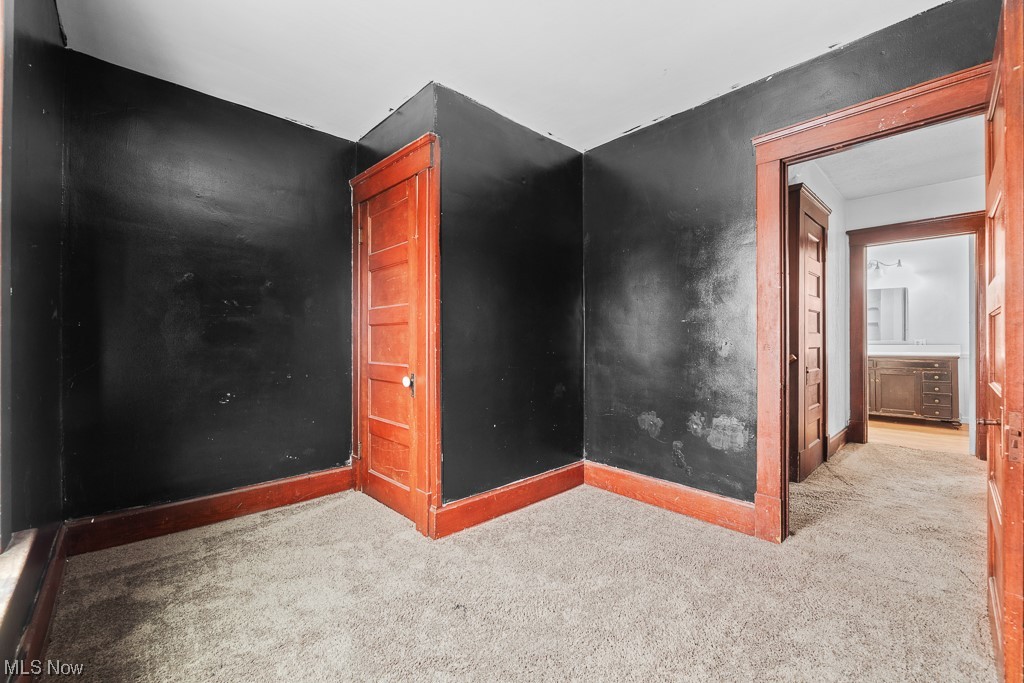 Alliance - Residential