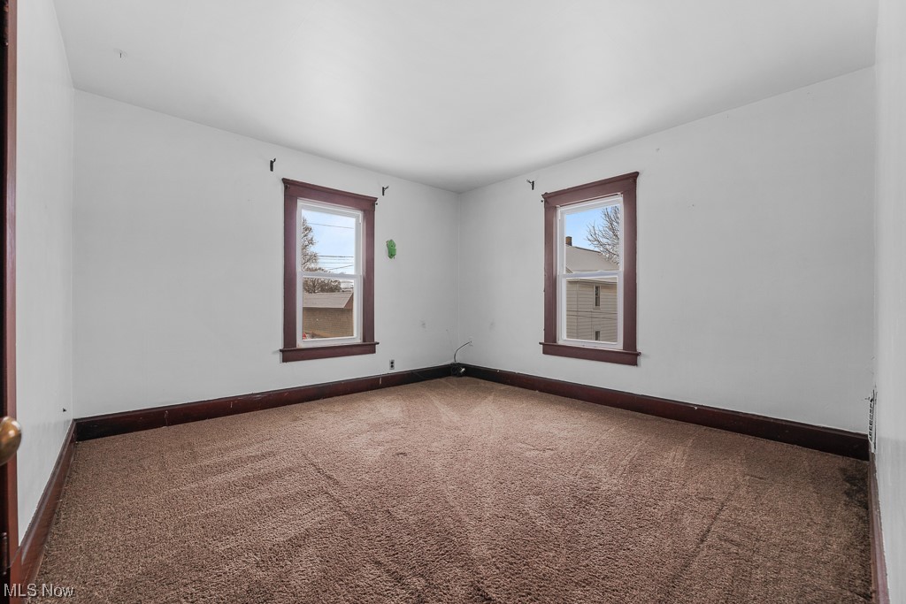 Alliance - Residential