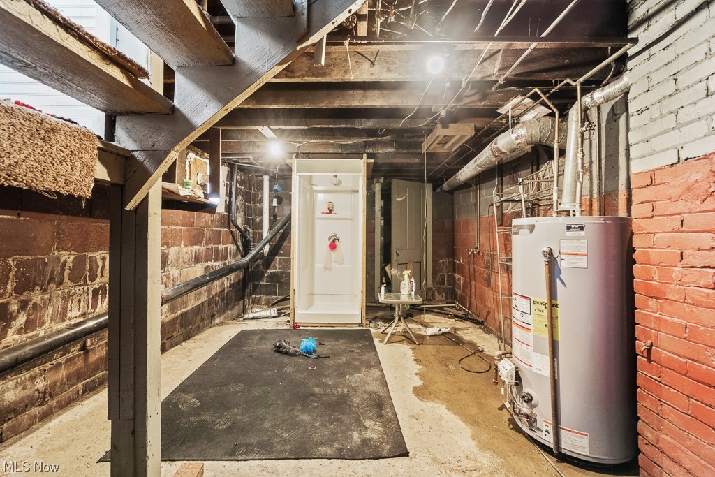 Alliance - Residential