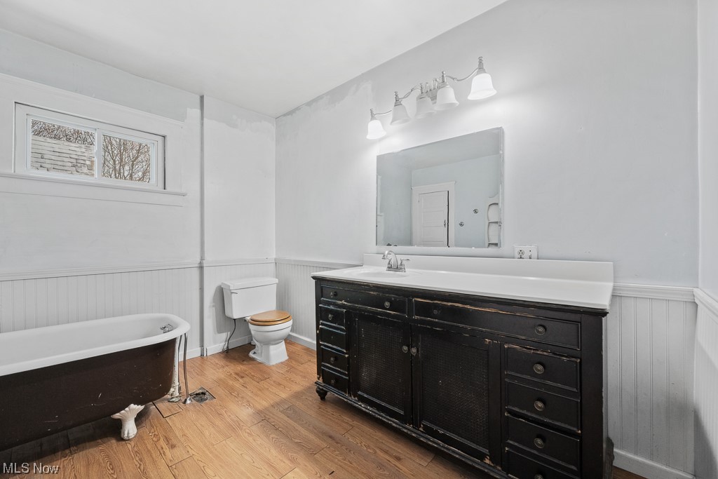 Alliance - Residential