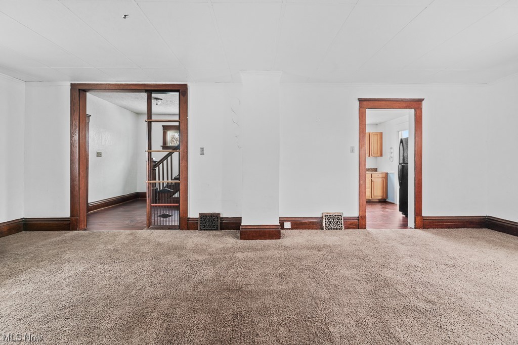 Alliance - Residential