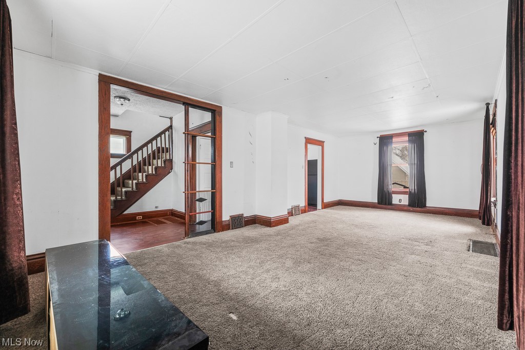 Alliance - Residential