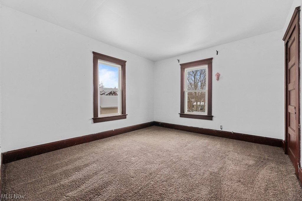 Alliance - Residential