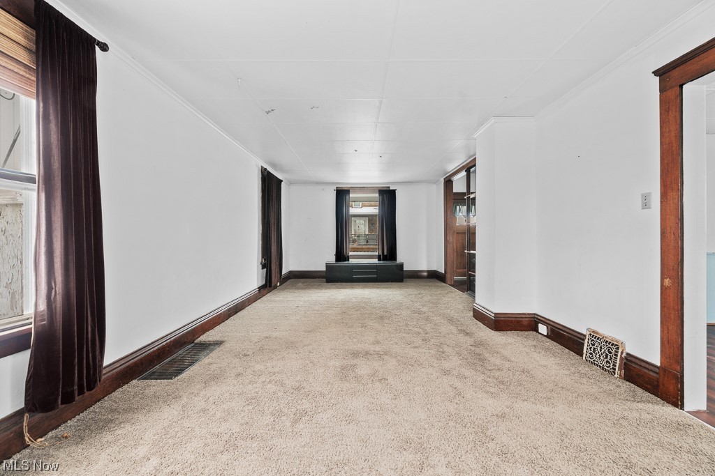 Alliance - Residential