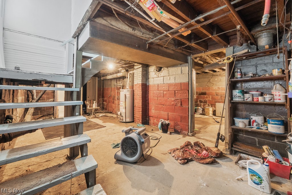 Alliance - Residential