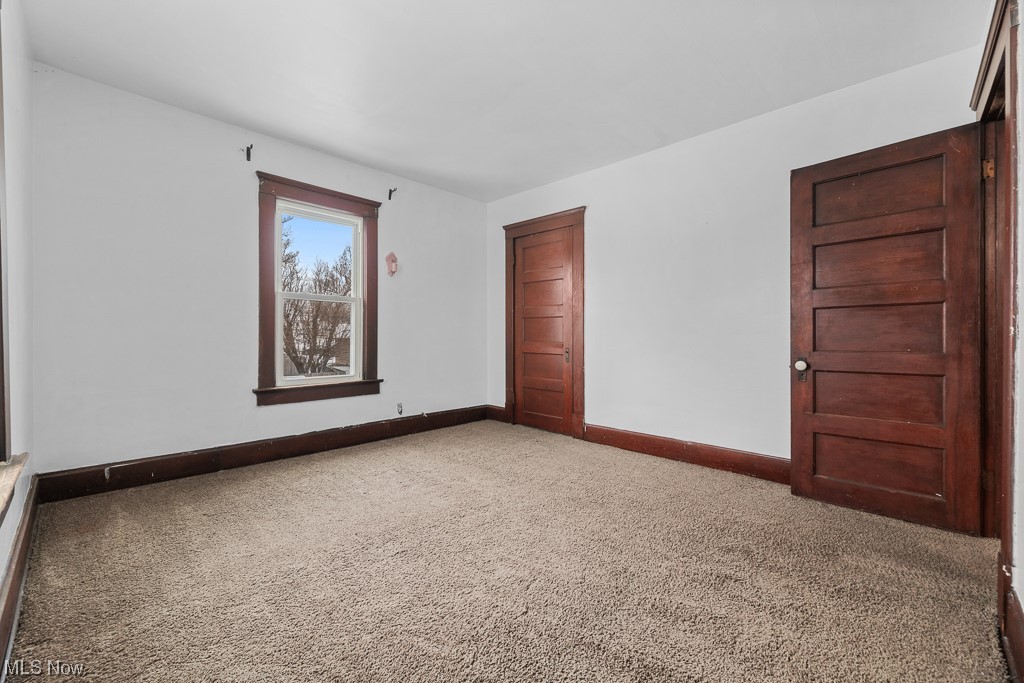 Alliance - Residential