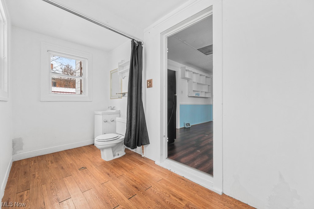 Alliance - Residential