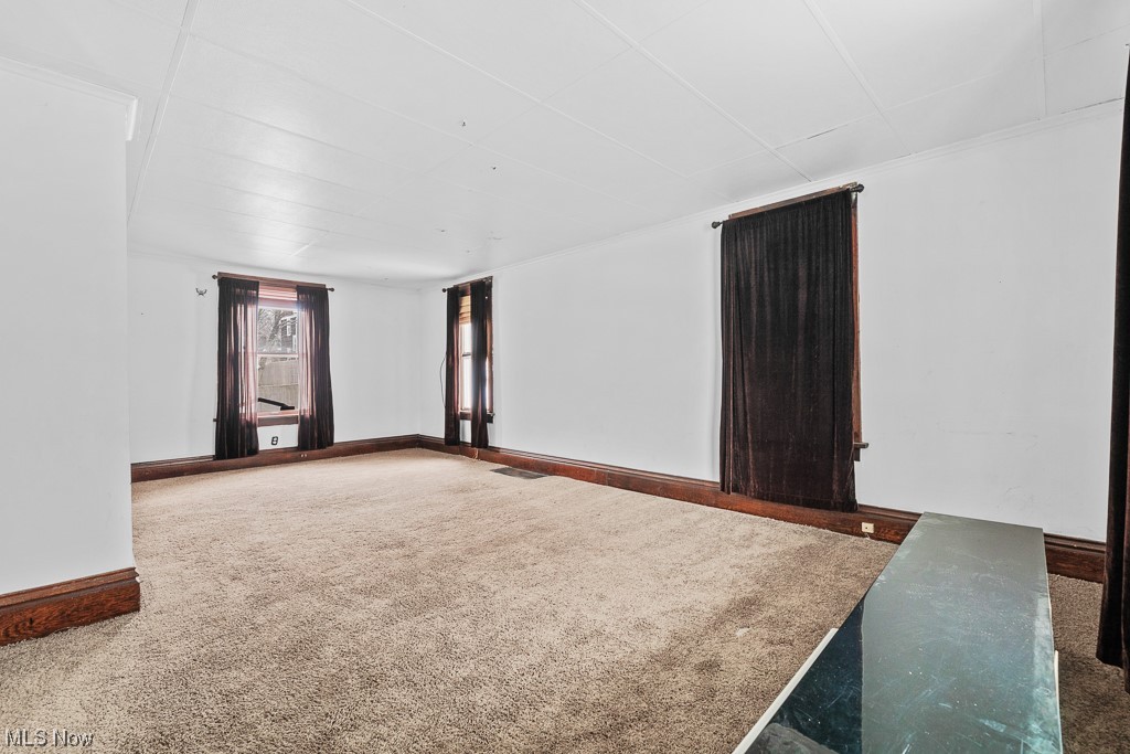 Alliance - Residential