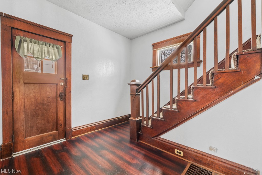 Alliance - Residential