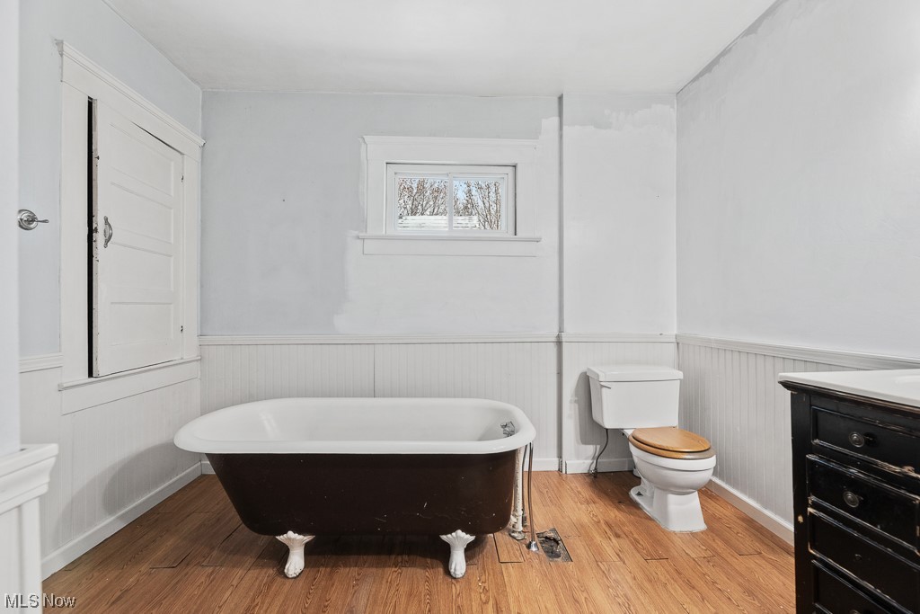 Alliance - Residential