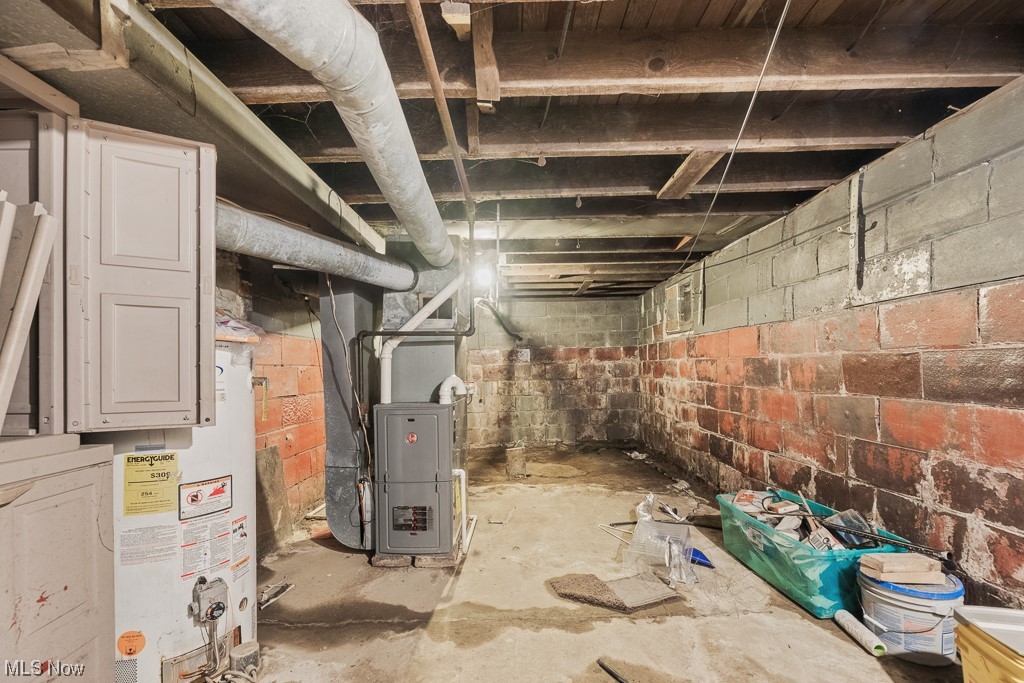 Alliance - Residential