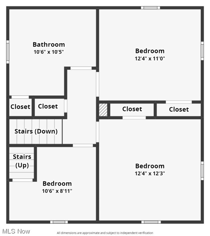Alliance - Residential