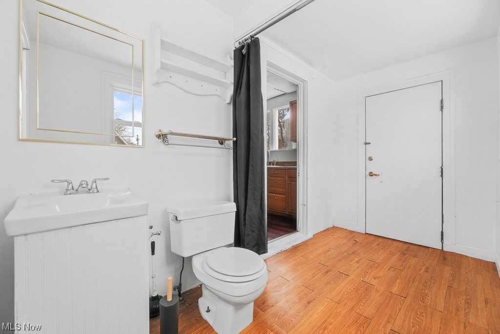 Alliance - Residential