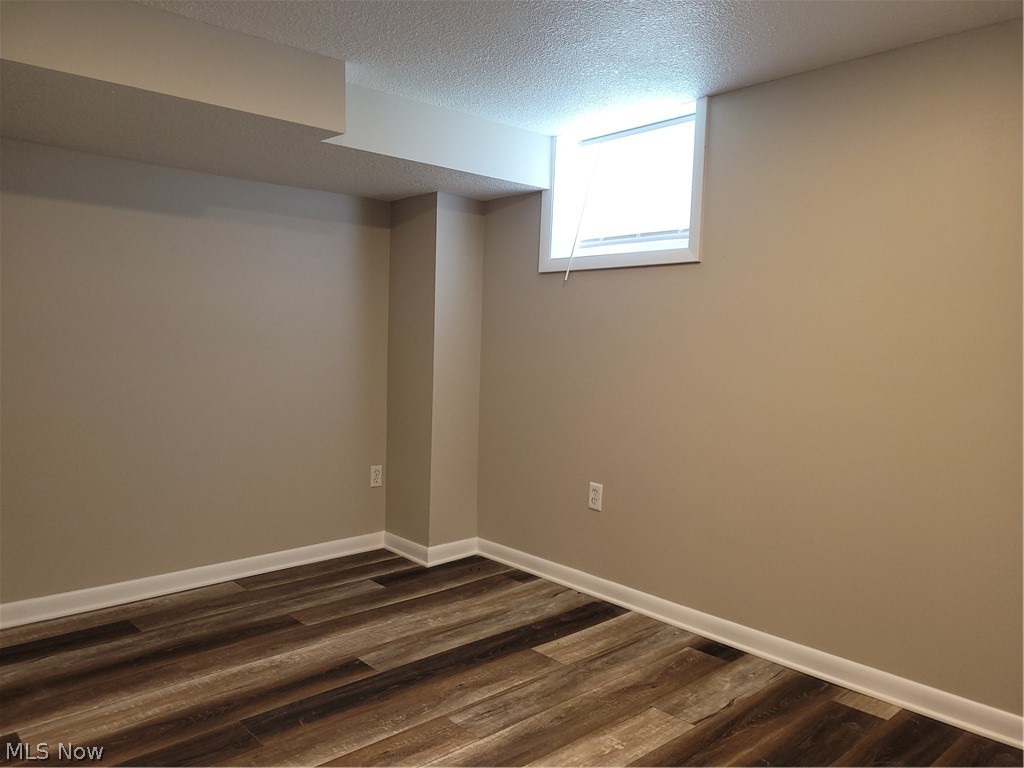 Edgeworth - Residential