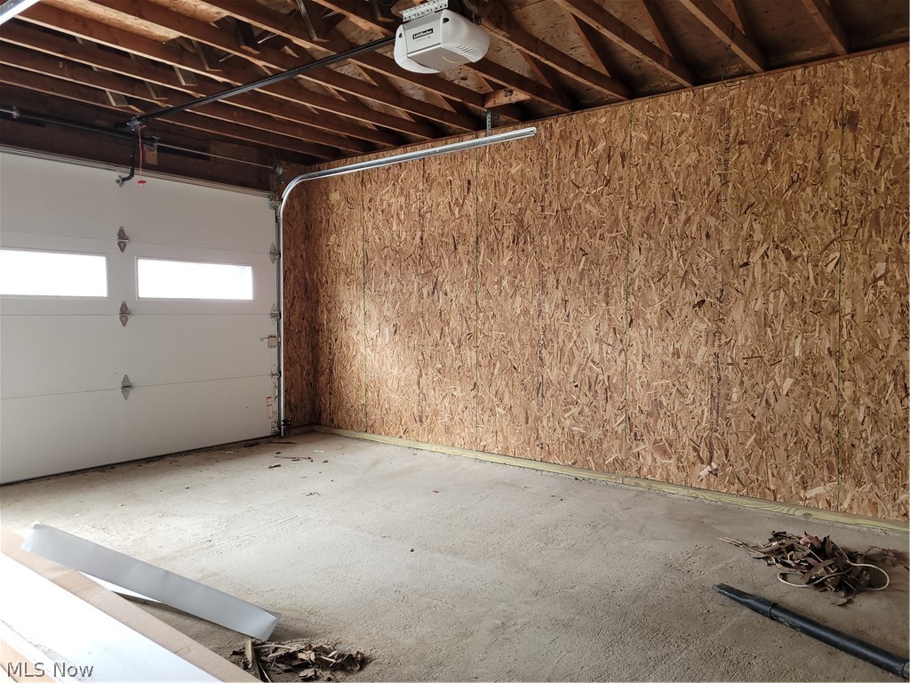 Edgeworth - Residential