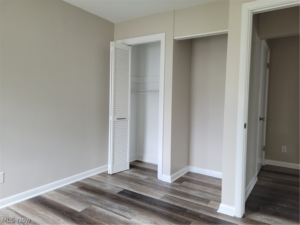 Edgeworth - Residential