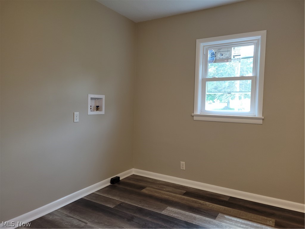 Edgeworth - Residential